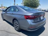 New 2025 Volkswagen Jetta S image 5