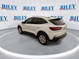 New 2025 Ford Escape Active w/ Cold Weather Package image 6
