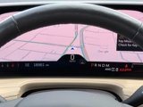 Certified 2024 Cadillac XT4 Premium Luxury image 3
