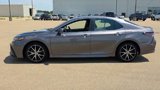 Used 2023 Toyota Camry SE image 5