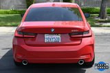 Certified 2023 BMW 330i Sedan w/ Premium Package image 5