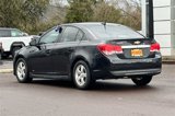 Used 2013 Chevrolet Cruze LT w/ All-Star Edition image 6