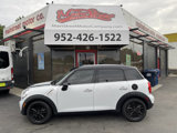 Used 2012 MINI Cooper Countryman image 2