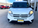 Used 2017 RAM ProMaster City Tradesman SLT w/ Rear Back-up Camera Group image 3
