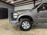 Used 2014 Ford F250 XLT w/ FX4 Off-Road Package image 2
