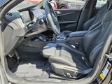 Used 2020 BMW M235i xDrive Gran Coupe image 5