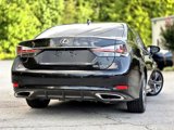 Used 2016 Lexus GS 350 image 3