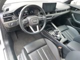 Used 2023 Audi A4 2.0T Premium Plus image 5