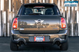 Used 2012 MINI Cooper Countryman S image 4