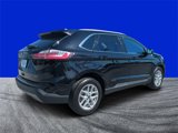 Certified 2022 Ford Edge SEL w/ Convenience Package image 3