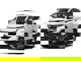 Used 2021 Honda CR-V EX-L image 4