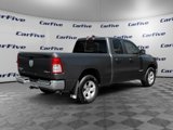 Used 2022 RAM 1500 Big Horn image 6