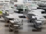 Used 2018 Lexus NX 300 AWD w/ Comfort Package image 2
