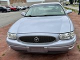 Used 2005 Buick Le Sabre Limited image 2