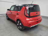 Used 2018 Kia Soul + image 5