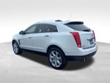 Used 2016 Cadillac SRX Performance w/ Driver Assist Package image 3
