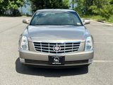 Used 2007 Cadillac DTS image 3