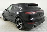 Certified 2021 Porsche Cayenne image 3