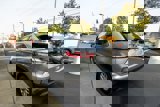 Certified 2023 Ford Edge ST-Line image 5