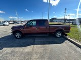 Used 2010 Ford F250 XLT image 5