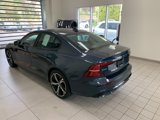 Certified 2024 Volvo S60 B5 Core image 4