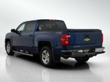 Used 2015 Chevrolet Silverado 1500 LT w/ All Star Edition image 3