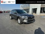 New 2025 Ford Escape Active w/ Cold Weather Package image 1