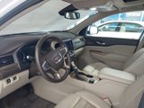 Used 2017 GMC Acadia Denali w/ Technology Package image 2