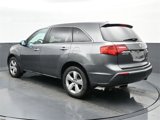 Used 2010 Acura MDX image 6