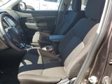Used 2022 Mitsubishi Outlander Sport FWD image 5