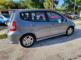 Used 2007 Honda Fit Sport image 6