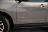 Used 2019 Chevrolet Equinox LT image 4