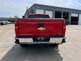 Used 2015 Chevrolet Silverado 1500 LT w/ All Star Edition image 4