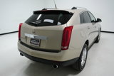 Used 2010 Cadillac SRX Luxury image 3