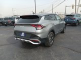 Used 2024 Kia Sportage LX image 6