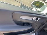 New 2025 Volvo XC40 B5 Core w/ Protection Package Premier image 3