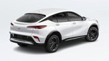 New 2025 Buick Envista Sport Touring image 3