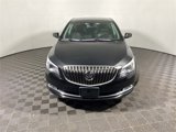 Used 2016 Buick LaCrosse Leather image 3