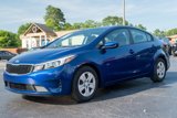 Used 2017 Kia Forte LX image 3