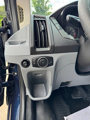 Used 2015 Ford Transit 350 XL image 5