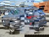 Certified 2022 Ford Escape S image 2