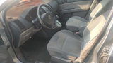 Used 2009 Nissan Sentra 2.0 FE+ image 5