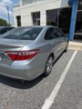 Used 2017 Toyota Camry XLE image 4