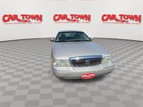 Used 2005 Mercury Grand Marquis GS image 3