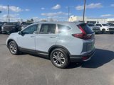 Used 2021 Honda CR-V EX-L image 4