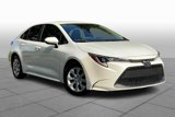 Used 2022 Toyota Corolla LE image 2