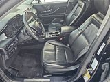 Used 2020 Lincoln Corsair AWD w/ Premium Package image 2