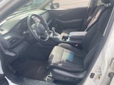Certified 2021 Subaru Outback Premium image 6
