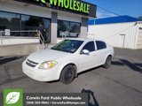 Used 2008 Chevrolet Cobalt LT image 2