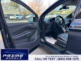 Used 2013 Ford Escape SEL image 5
